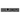 sec_5_5S400