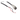 sec_5_5S400