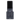 sec_5_5S400