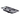 sec_5_5S400
