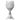 sec_5_5S400