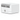 sec_5_5S400