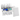 sec_5_5S400