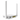 sec_5_5S400