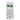 sec_5_5S400