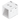 sec_5_5S400