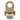 sec_5_5S400