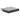 sec_5_5S400