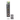 sec_5_5S400