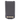 sec_5_5S400