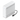 sec_5_5S400