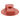 sec_5_5S400