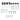 sec_5_5S400