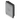 sec_5_5S400