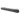 sec_5_5S400