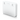 sec_5_5S400
