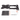 sec_5_5S400