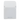 sec_5_5S400