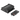 sec_5_5S400