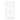 sec_5_5S400