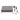 sec_5_5S400