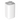 sec_5_5S400