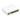 sec_5_5S400