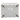 sec_5_5S400