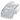 sec_5_5S400