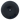 sec_5_5S400