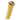 sec_5_5S400