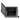 sec_5_5S400