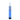 sec_5_5S400
