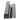 sec_5_5S400