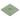 sec_5_5S400
