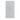 sec_5_5S400