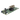 sec_5_5S400