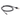 sec_5_5S400