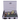 sec_5_5S400