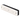 sec_5_5S400