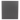 sec_5_5S400