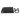 sec_5_5S400