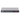 sec_5_5S400