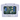 sec_5_5S400