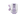 sec_5_5S400