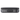 sec_5_5S400