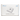 sec_5_5S400