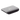sec_5_5S400