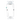 sec_5_5S400