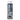 sec_5_5S400